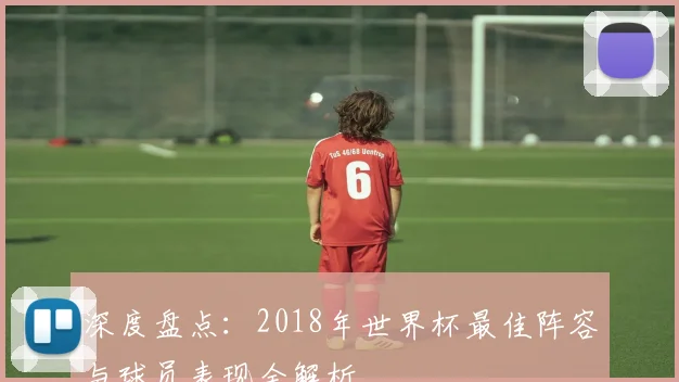 深度盘点：2018年世界杯最佳阵容与球员表现全解析